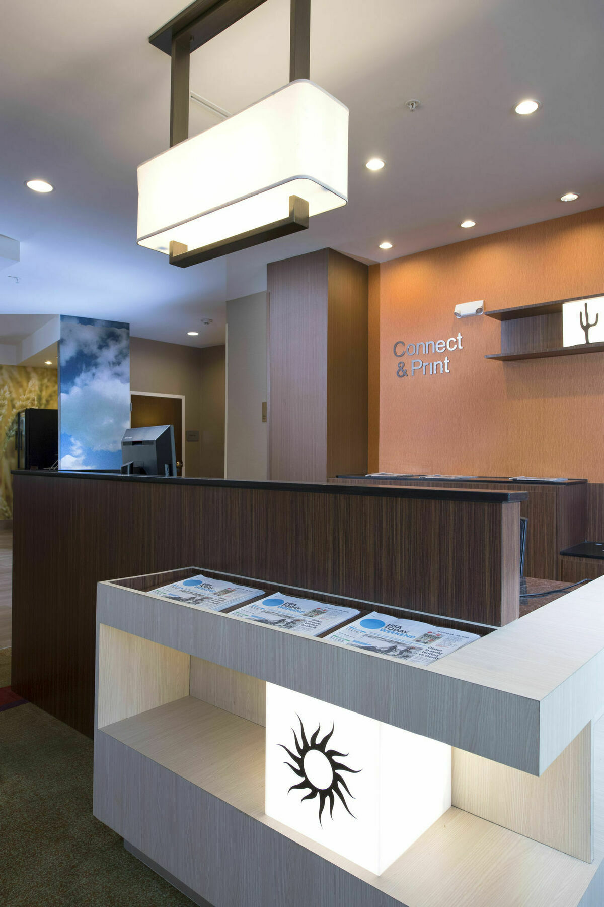 Fairfield Inn & Suites By Marriott Houston פסדינה מראה חיצוני תמונה